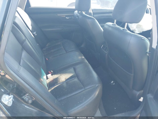 1N4AL3AP9FN912670 Nissan 2015