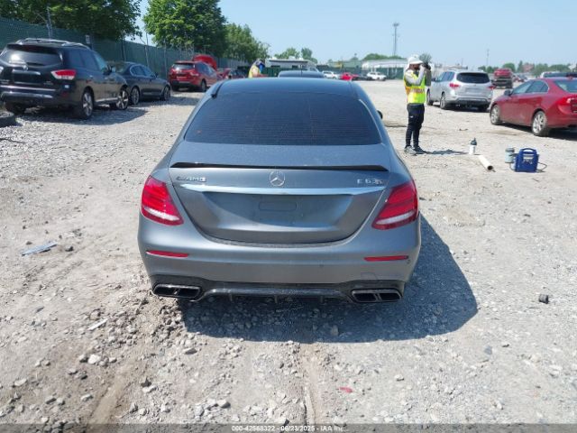 WDDZF8KB7LA736456 Mercedes-Benz m177