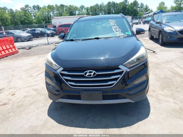 KM8J3CA26HU571389 Hyundai t-gdi gamma