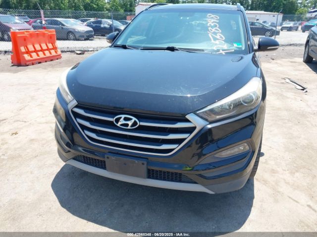 KM8J3CA26HU571389 Hyundai t-gdi gamma