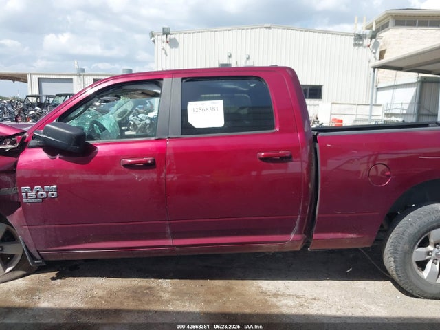 RAM 2019 2019 1C6RR6TT3KS561832 Image 14