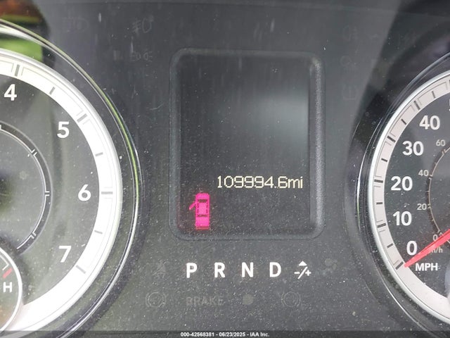 RAM 2019 2019 1C6RR6TT3KS561832 Image 15