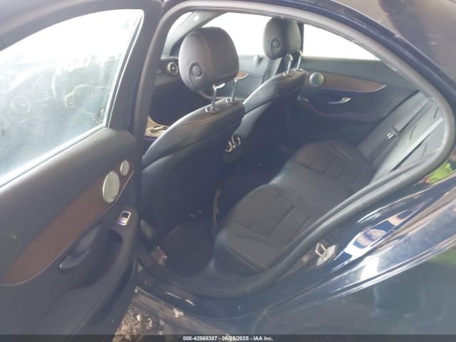 2021 MERCEDES-BENZ C 300 W1KWF8EB0MR644722 Photo 7