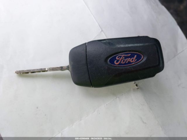 2019 FORD F-150 1FTEX1CPXKKE50522 Photo 10