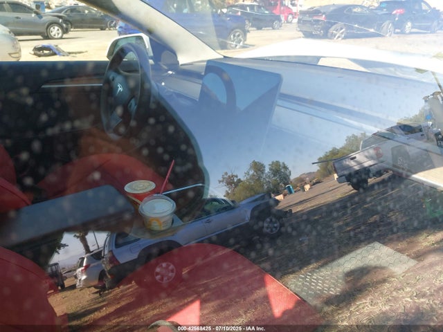 2022 TESLA MODEL 3 5YJ3E1EA5NF119788 Photo 4