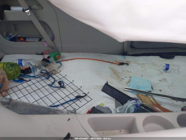 2024 CHRYSLER PACIFICA 2C4RC1BG2RR118830 Photo 7