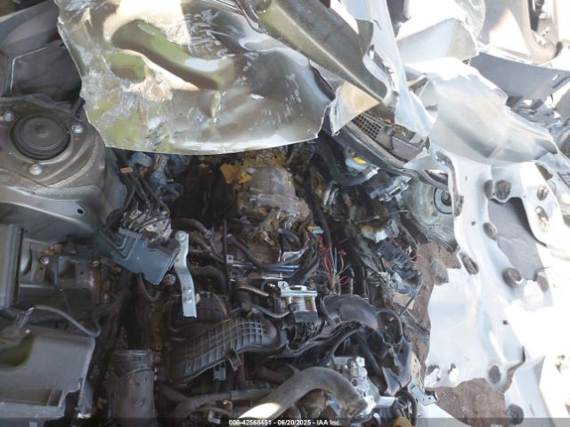 4S4WMAUDXR3455768 Subaru Ascent