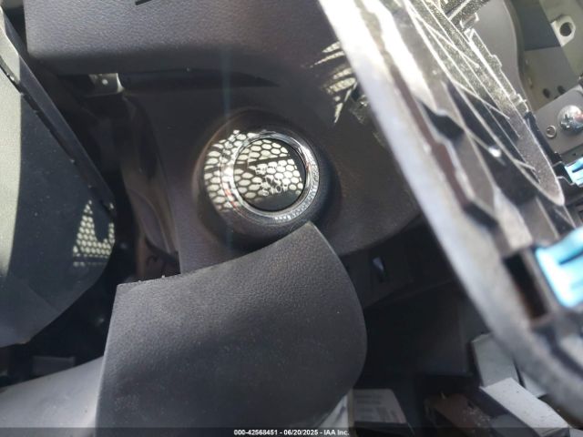 4S4WMAUDXR3455768 Subaru Ascent