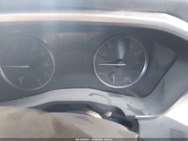 4S4WMAUDXR3455768 Subaru Ascent