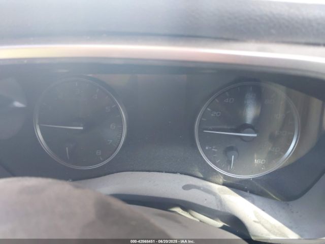 4S4WMAUDXR3455768 Subaru Ascent