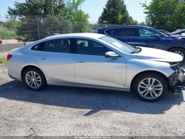 1G1ZE5ST8HF253243 Chevrolet lfv - di: direct injection, vvt: variable valve timing, gen 1