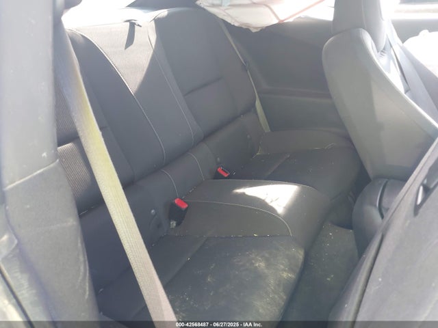 Chevrolet l99 2015 2G1FH1EJ1F9262403 Image 8