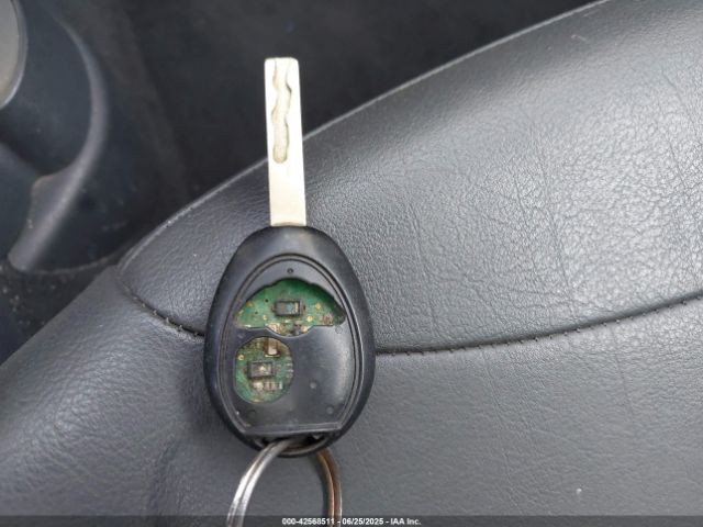 2002 MINI COOPER WMWRC33422TC37704 Photo 10
