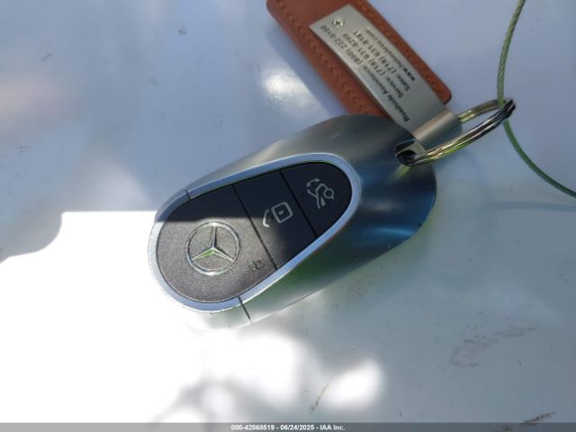 2023 MERCEDES-BENZ GLC 300 W1NKM4HB7PF043941 Photo 10