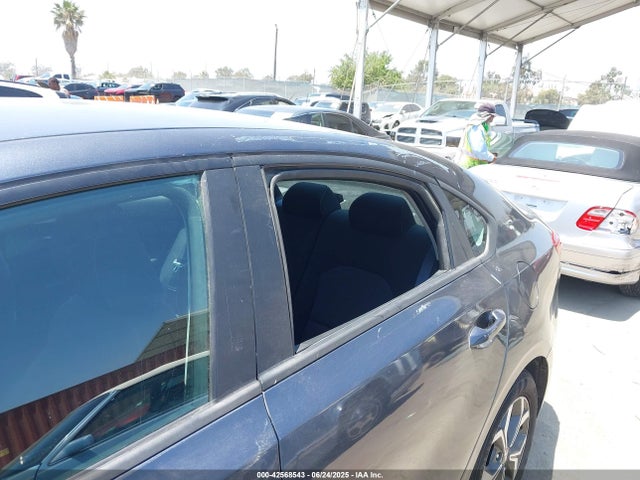 KIA mpi nu 2020 3KPF24AD3LE217504 Image 6