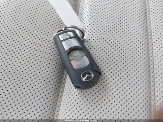 2018 MAZDA CX-5 JM3KFBDM8J1407065 Photo 10