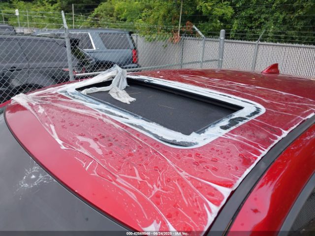 2018 MAZDA CX-5 JM3KFBDM8J1407065 Photo 5