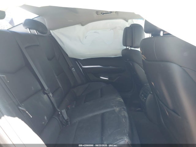 2014 CADILLAC ATS 1G6AA5RX9E0164422 Photo 7