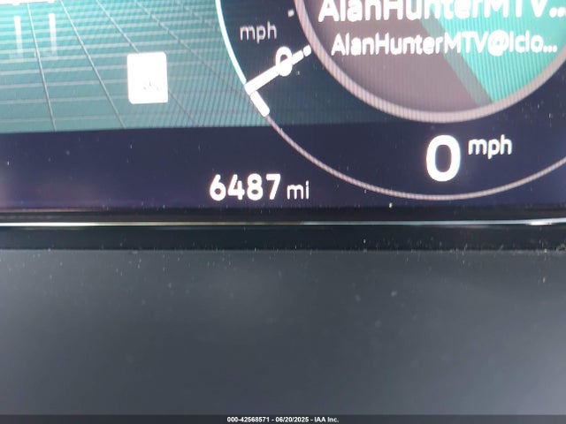 Volkswagen tsi 2024 1V2FE2CA6RC245438 Image 16