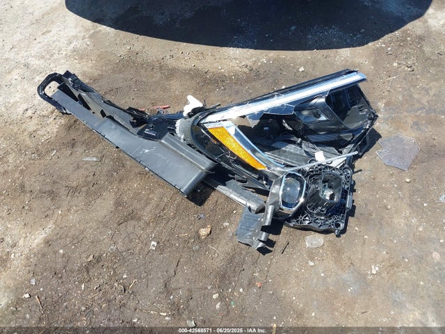 Volkswagen tsi 2024 1V2FE2CA6RC245438 Image 12