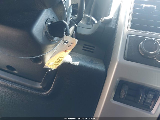 Ford 2019 2019 1FT7W2BTXKED74136 Image 11