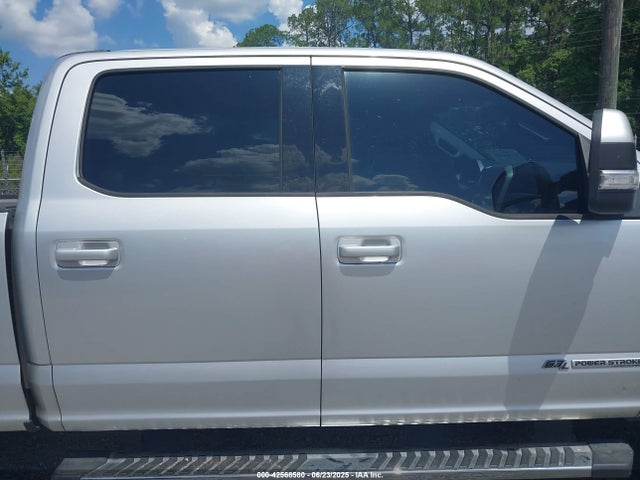 Ford 2019 2019 1FT7W2BTXKED74136 Image 13