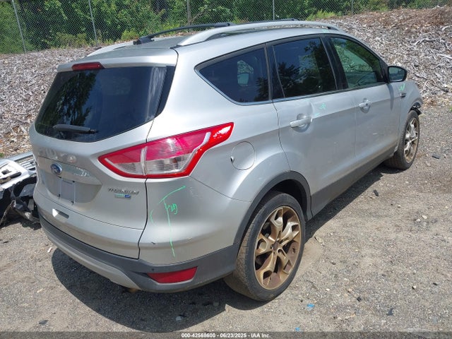 1FMCU9J93FUA55235 Ford Escape
