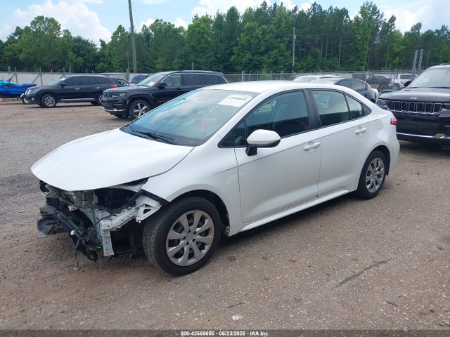 5YFEPMAE5MP225867 Toyota 2zr-fae