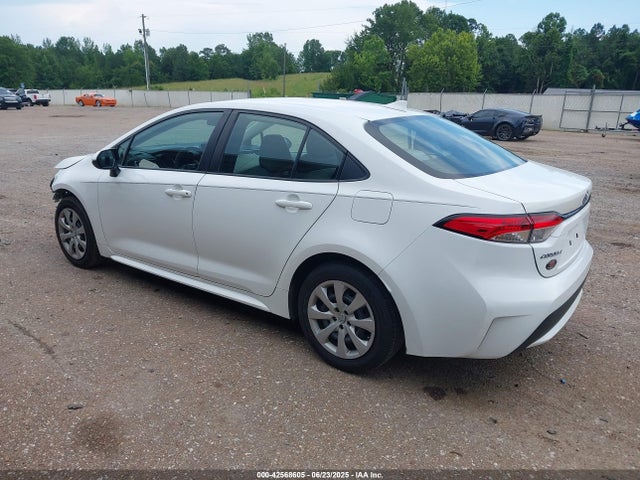 5YFEPMAE5MP225867 Toyota 2zr-fae