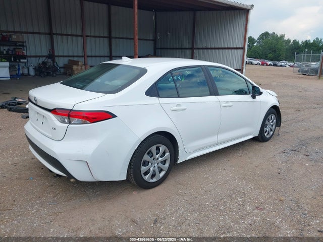 5YFEPMAE5MP225867 Toyota 2zr-fae