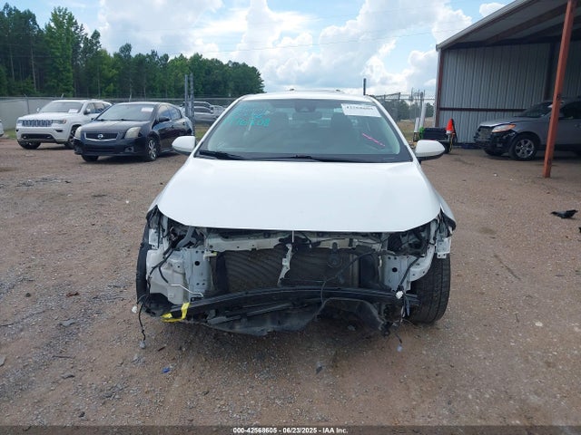 5YFEPMAE5MP225867 Toyota 2zr-fae