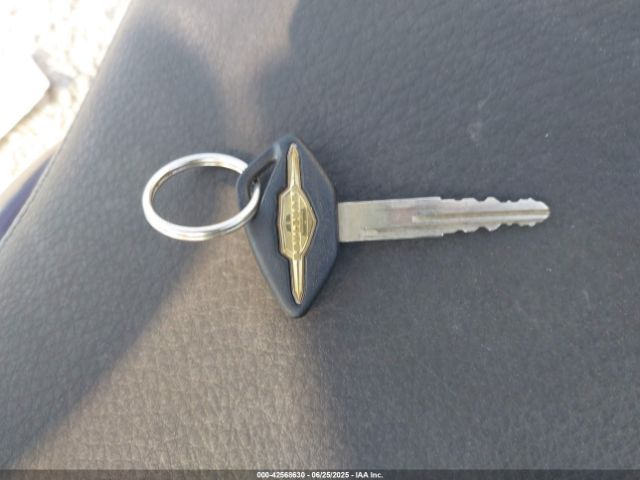 2009 SUZUKI VL800 JS1VS55A592107460 Photo 10