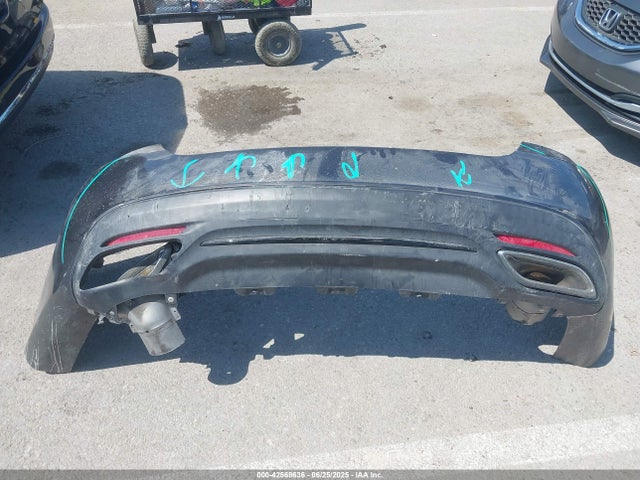 2015 Chrysler 200 S მანქანა იყიდება აუქციონზე, vin: 1C3CCCBG4FN516779, აუქციონის ნომერი: 42568636