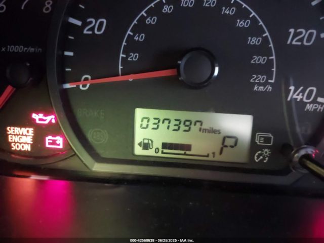 2018 MITSUBISHI MIRAGE G4 ML32F3FJ3JHF04012 Photo 6