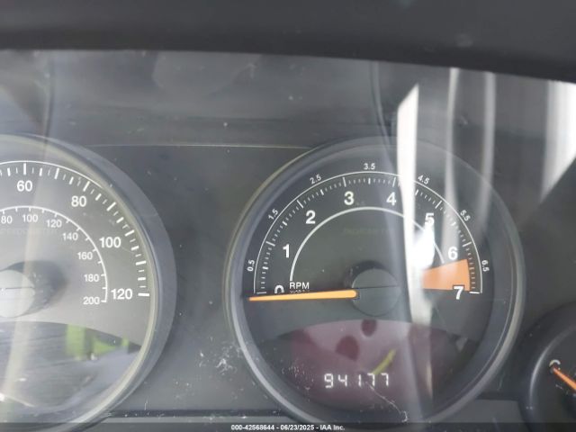 1C4NJRBB7FD257941 Jeep 2015