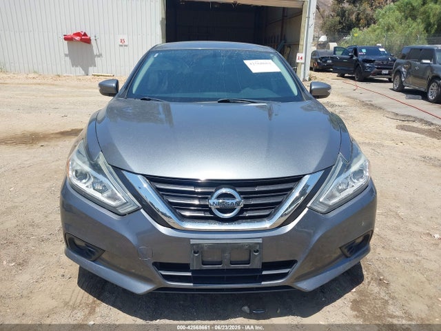 1N4AL3AP2JC275707 Nissan 2018