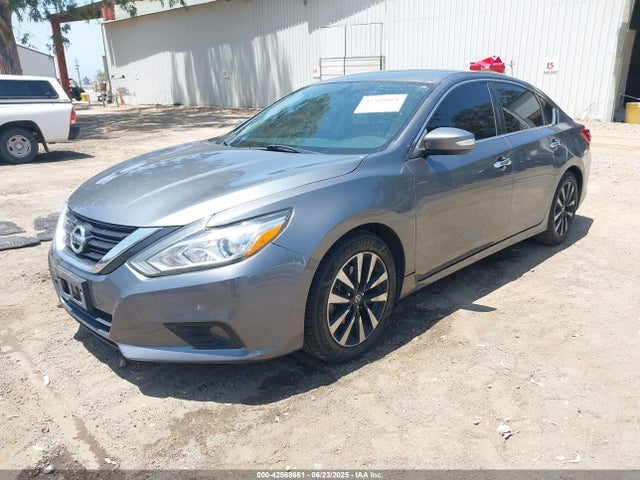 1N4AL3AP2JC275707 Nissan 2018