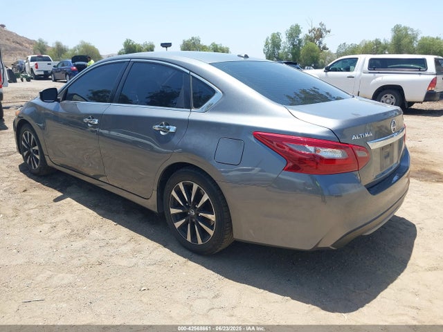 1N4AL3AP2JC275707 Nissan 2018