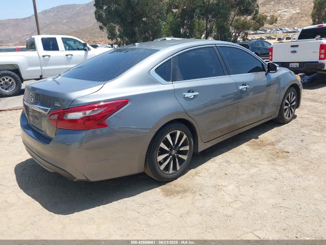 1N4AL3AP2JC275707 Nissan 2018