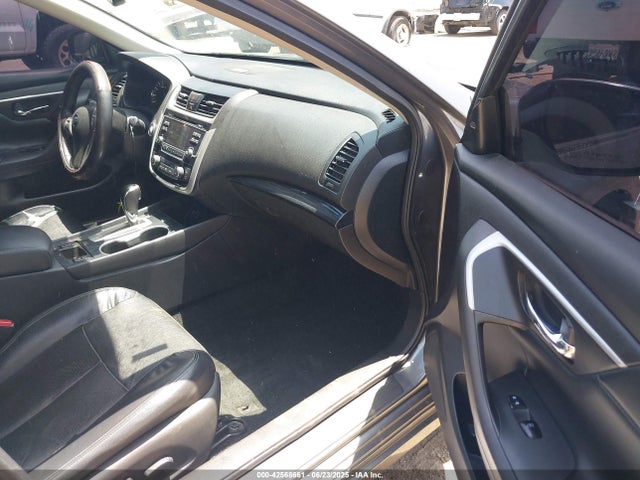 1N4AL3AP2JC275707 Nissan 2018