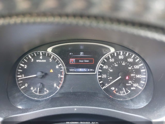 1N4AL3AP2JC275707 Nissan 2018