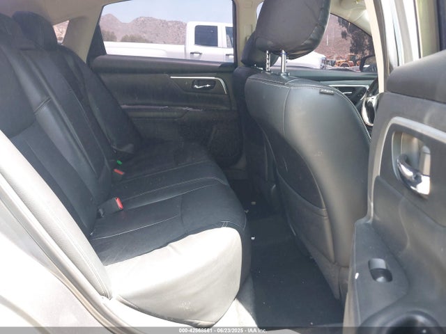 1N4AL3AP2JC275707 Nissan 2018
