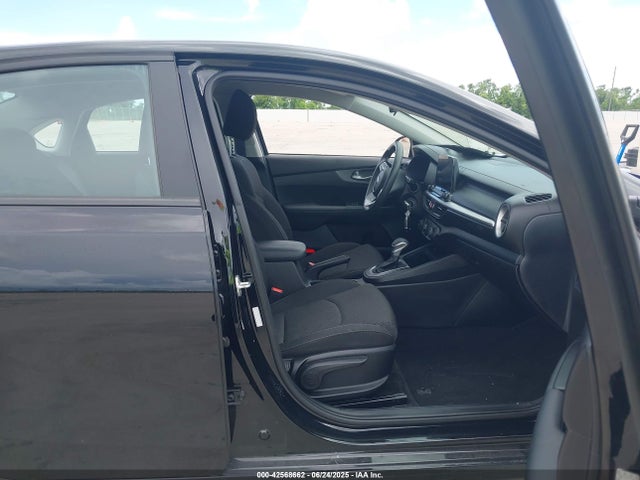3KPF24ADXLE228676 KIA mpi nu