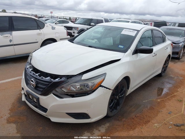 1N4AL3APXJC292853 Nissan 2018