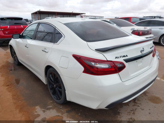 1N4AL3APXJC292853 Nissan 2018