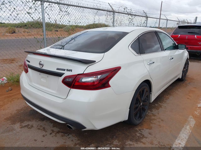 1N4AL3APXJC292853 Nissan 2018