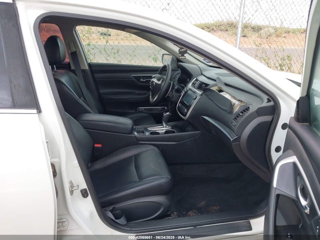 1N4AL3APXJC292853 Nissan 2018