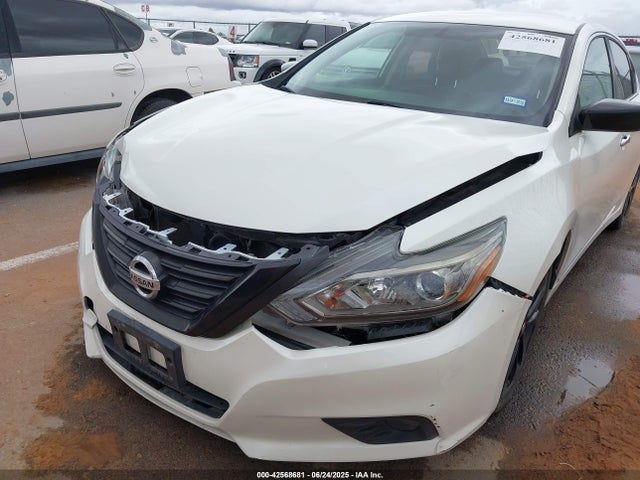 1N4AL3APXJC292853 Nissan 2018