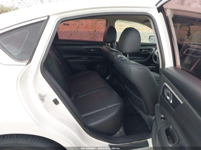 1N4AL3APXJC292853 Nissan 2018