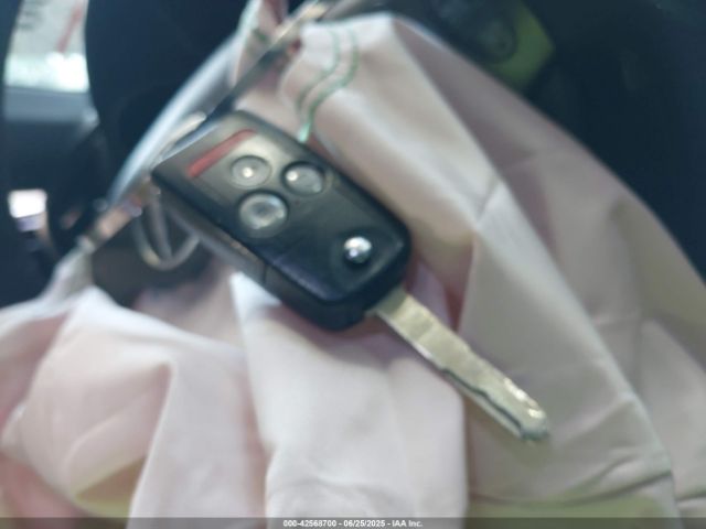 2007 ACURA TL 19UUA76587A018424 Photo 10